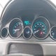 5GAKRAKD0GJ247660 2016 Buick Enclave Convenience auction photo thumbnail 7