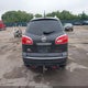 5GAKRAKD0GJ247660 2016 Buick Enclave Convenience auction photo thumbnail 16