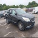 5GAKRAKD0GJ247660 2016 Buick Enclave Convenience auction photo thumbnail 1