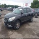5GAKRAKD0GJ247660 2016 Buick Enclave Convenience auction photo thumbnail 2