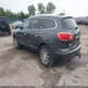 5GAKRAKD0GJ247660 2016 Buick Enclave Convenience auction photo thumbnail 3
