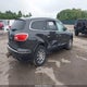 5GAKRAKD0GJ247660 2016 Buick Enclave Convenience auction photo thumbnail 4