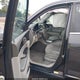 5GAKRAKD0GJ247660 2016 Buick Enclave Convenience auction photo thumbnail 5