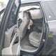 5GAKRAKD0GJ247660 2016 Buick Enclave Convenience auction photo thumbnail 8