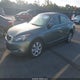 5KBCP36859B001510 2009 Honda Accord 3.5 Ex-L auction photo thumbnail 2