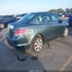 5KBCP36859B001510 2009 Honda Accord 3.5 Ex-L auction photo thumbnail 4