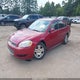 2G1WB5E38F1109090 2015 Chevrolet Impala Limited Lt auction photo thumbnail 2