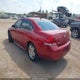 2G1WB5E38F1109090 2015 Chevrolet Impala Limited Lt auction photo thumbnail 3