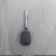 2G1WB5E38F1109090 2015 Chevrolet Impala Limited Lt auction photo thumbnail 11