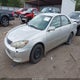 4T1BE32K25U977288 2005 Toyota Camry Le auction photo thumbnail 2