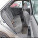 4T1BE32K25U977288 2005 Toyota Camry Le auction photo thumbnail 8