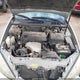 4T1BE32K25U977288 2005 Toyota Camry Le auction photo thumbnail 10