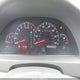 4T1BE32K25U977288 2005 Toyota Camry Le auction photo thumbnail 7