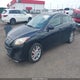 JM1BL1SF4A1323552 2010 Mazda Mazda3 I Sport auction photo thumbnail 2