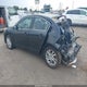 JM1BL1SF4A1323552 2010 Mazda Mazda3 I Sport auction photo thumbnail 3