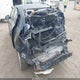 JM1BL1SF4A1323552 2010 Mazda Mazda3 I Sport auction photo thumbnail 6