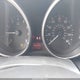 JM1BL1SF4A1323552 2010 Mazda Mazda3 I Sport auction photo thumbnail 7