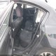 JM1BL1SF4A1323552 2010 Mazda Mazda3 I Sport auction photo thumbnail 8