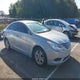5NPEB4AC4CH369578 2012 Hyundai Sonata Gls auction photo thumbnail 1