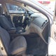 5NPEB4AC4CH369578 2012 Hyundai Sonata Gls auction photo thumbnail 5