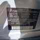 5NPEB4AC4CH369578 2012 Hyundai Sonata Gls auction photo thumbnail 9
