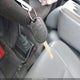 1FT7X2B64FEB86032 2015 Ford F-250 Xl auction photo thumbnail 11