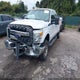 1FT7X2B64FEB86032 2015 Ford F-250 Xl auction photo thumbnail 2
