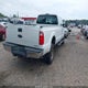 1FT7X2B64FEB86032 2015 Ford F-250 Xl auction photo thumbnail 4