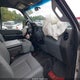 1FT7X2B64FEB86032 2015 Ford F-250 Xl auction photo thumbnail 5