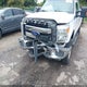 1FT7X2B64FEB86032 2015 Ford F-250 Xl auction photo thumbnail 6
