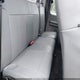 1FT7X2B64FEB86032 2015 Ford F-250 Xl auction photo thumbnail 8