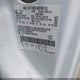 1FT7X2B64FEB86032 2015 Ford F-250 Xl auction photo thumbnail 9