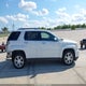 2GKFLPE33G6163308 2016 GMC Terrain Slt auction photo thumbnail 13