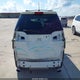 2GKFLPE33G6163308 2016 GMC Terrain Slt auction photo thumbnail 16