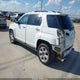 2GKFLPE33G6163308 2016 GMC Terrain Slt auction photo thumbnail 3