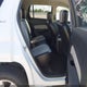 2GKFLPE33G6163308 2016 GMC Terrain Slt auction photo thumbnail 8