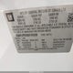 2GKFLPE33G6163308 2016 GMC Terrain Slt auction photo thumbnail 9