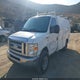1FDWE3FL6EDA75733 2014 Ford E-350 Cutaway auction photo thumbnail 2