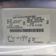 1FDWE3FL6EDA75733 2014 Ford E-350 Cutaway auction photo thumbnail 8