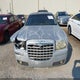 2C3JA53GX5H563801 2005 Chrysler 300 Touring auction photo thumbnail 12