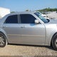 2C3JA53GX5H563801 2005 Chrysler 300 Touring auction photo thumbnail 13