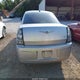 2C3JA53GX5H563801 2005 Chrysler 300 Touring auction photo thumbnail 16
