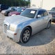 2C3JA53GX5H563801 2005 Chrysler 300 Touring auction photo thumbnail 2