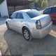 2C3JA53GX5H563801 2005 Chrysler 300 Touring auction photo thumbnail 3