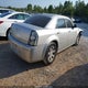 2C3JA53GX5H563801 2005 Chrysler 300 Touring auction photo thumbnail 4