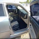 2C3JA53GX5H563801 2005 Chrysler 300 Touring auction photo thumbnail 5