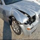 2C3JA53GX5H563801 2005 Chrysler 300 Touring auction photo thumbnail 6