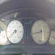 2C3JA53GX5H563801 2005 Chrysler 300 Touring auction photo thumbnail 7