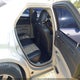 2C3JA53GX5H563801 2005 Chrysler 300 Touring auction photo thumbnail 8