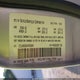 2C3JA53GX5H563801 2005 Chrysler 300 Touring auction photo thumbnail 9